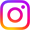 Instagram icon